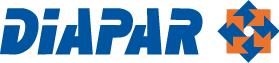 logo diapar